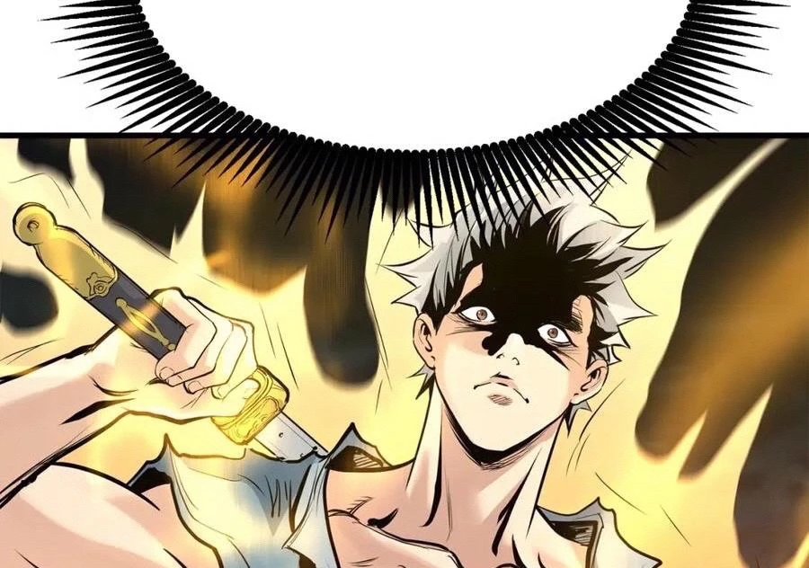 Đại Tướng Quân Chapter 58 - 43