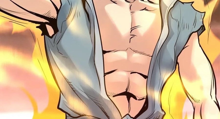 Đại Tướng Quân Chapter 58 - 44