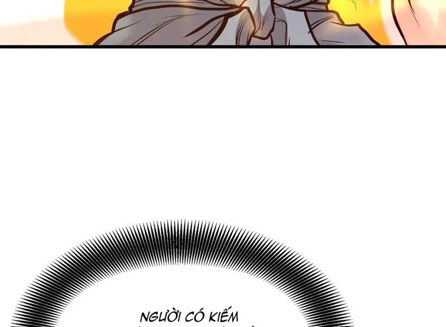 Đại Tướng Quân Chapter 58 - 45