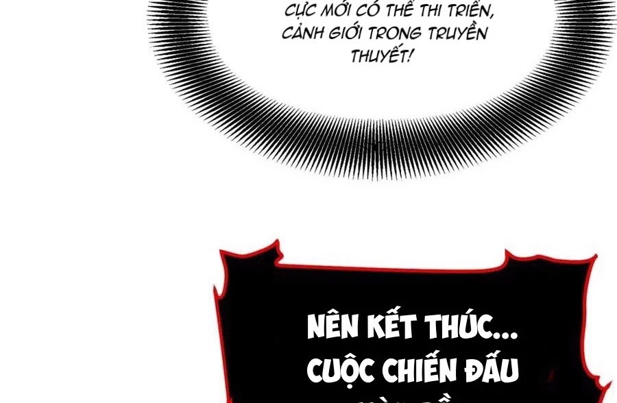 Đại Tướng Quân Chapter 58 - 48