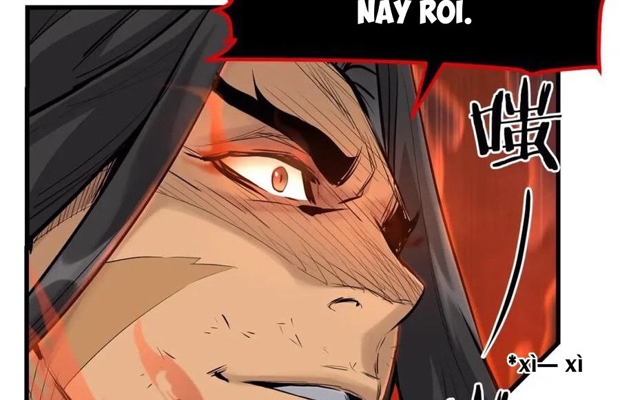 Đại Tướng Quân Chapter 58 - 49