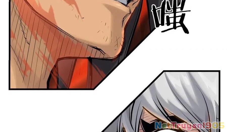 Đại Tướng Quân Chapter 58 - 50