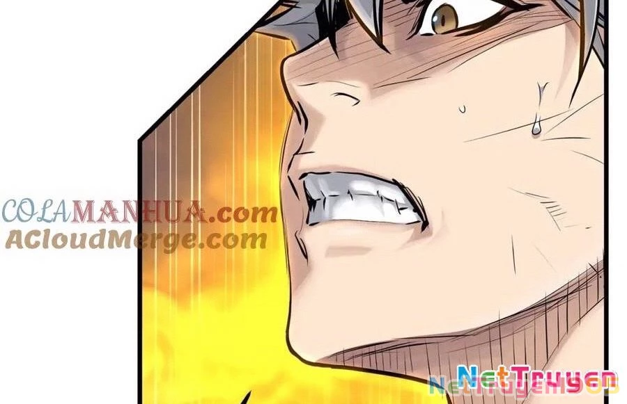 Đại Tướng Quân Chapter 58 - 51