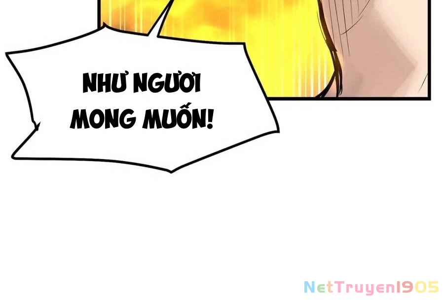 Đại Tướng Quân Chapter 58 - 52