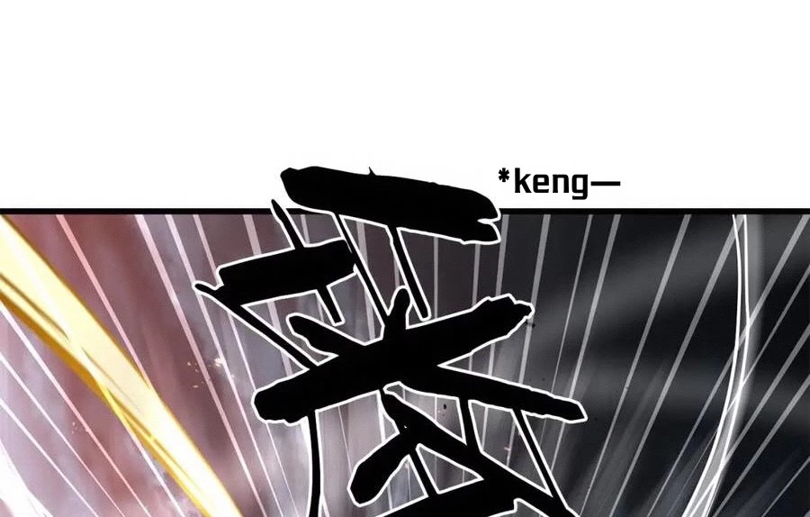 Đại Tướng Quân Chapter 58 - 53