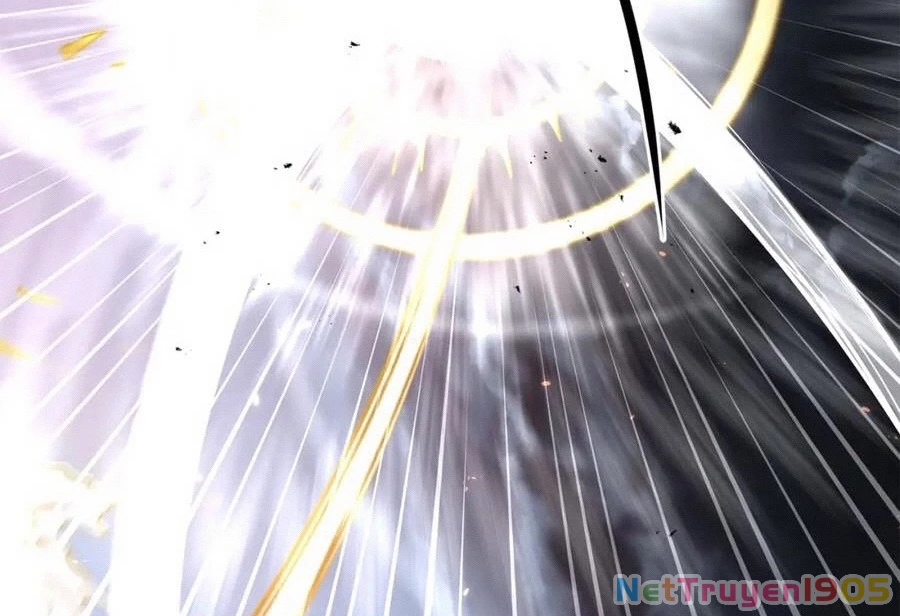 Đại Tướng Quân Chapter 58 - 55