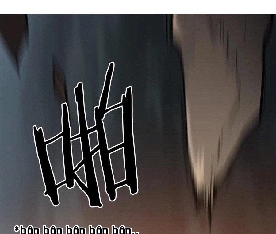 Đại Tướng Quân Chapter 58 - 57
