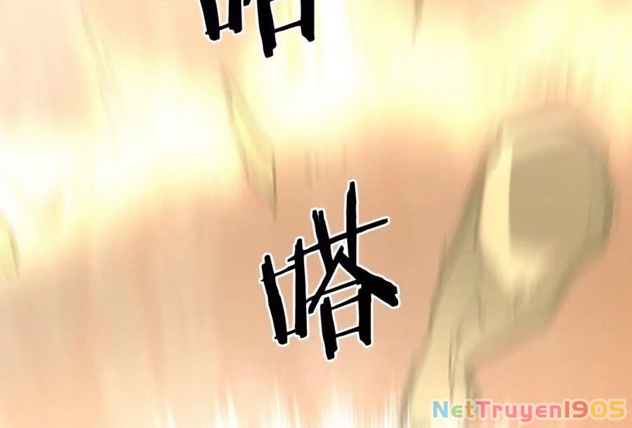 Đại Tướng Quân Chapter 58 - 59