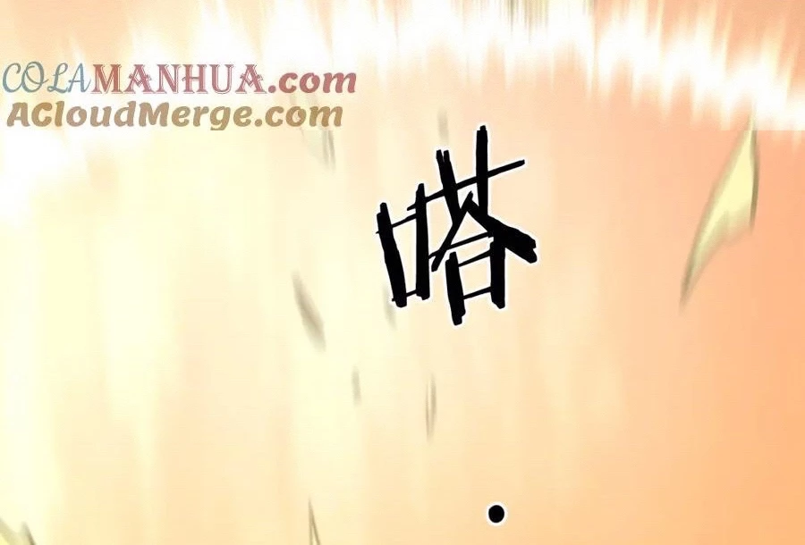 Đại Tướng Quân Chapter 58 - 60