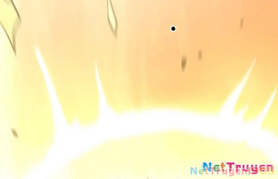 Đại Tướng Quân Chapter 58 - 61