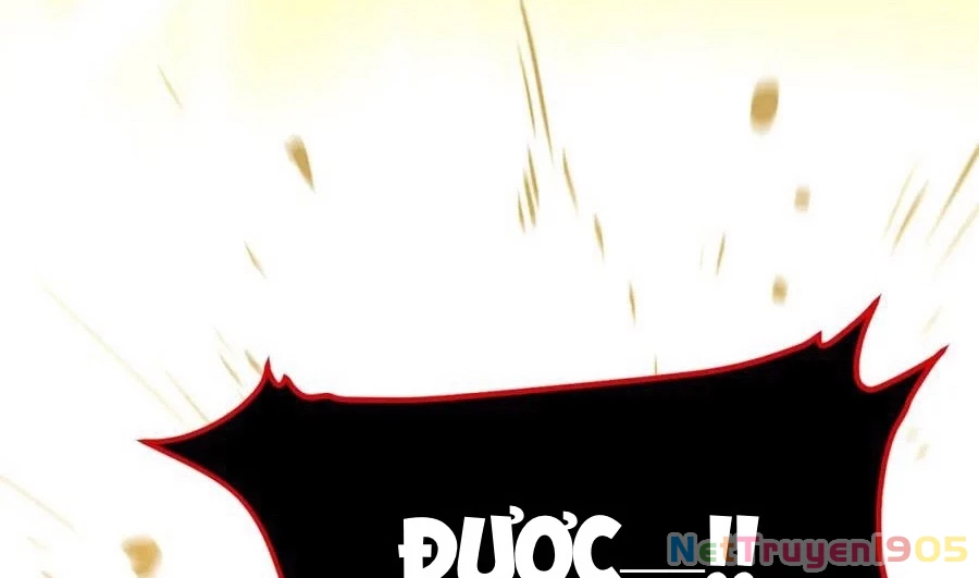 Đại Tướng Quân Chapter 58 - 62