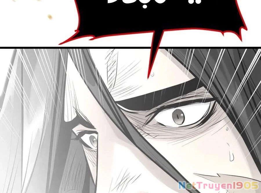 Đại Tướng Quân Chapter 58 - 63