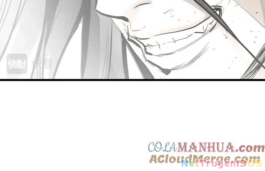 Đại Tướng Quân Chapter 58 - 64