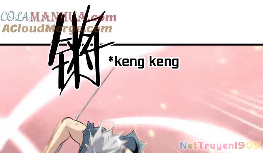 Đại Tướng Quân Chapter 58 - 69