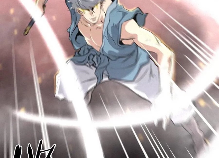 Đại Tướng Quân Chapter 58 - 70