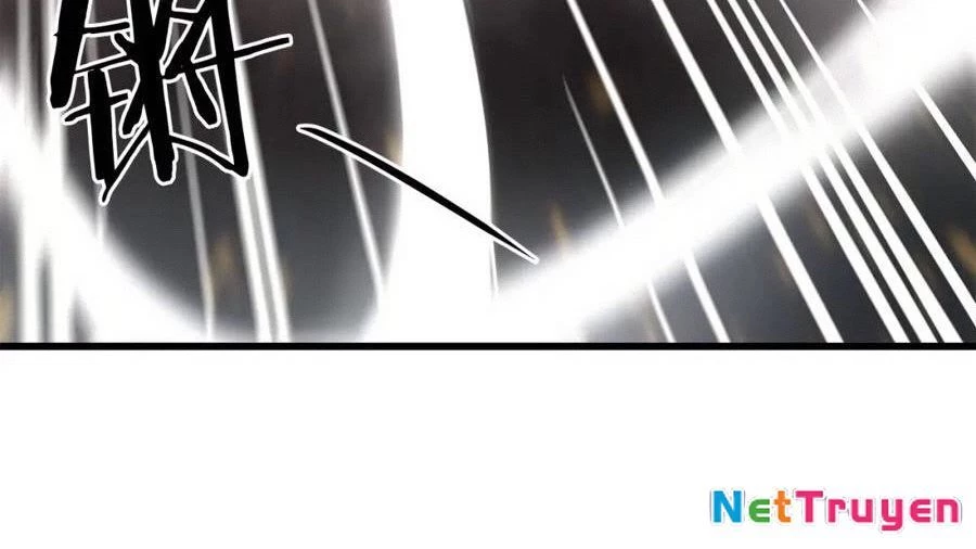 Đại Tướng Quân Chapter 58 - 71