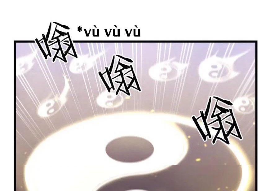 Đại Tướng Quân Chapter 58 - 72