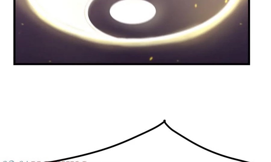 Đại Tướng Quân Chapter 58 - 73