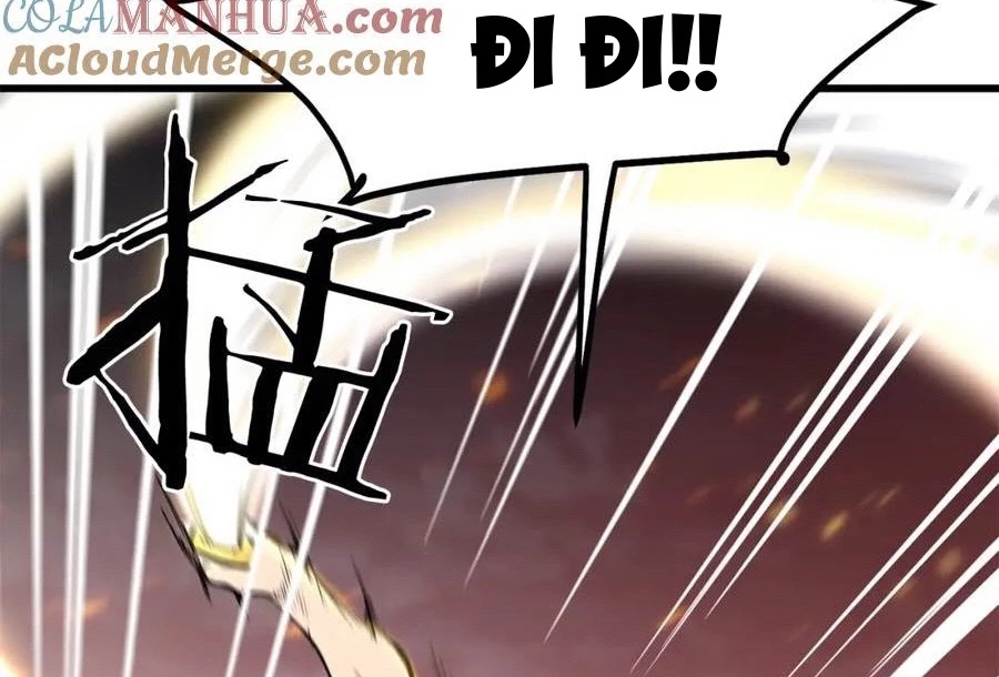 Đại Tướng Quân Chapter 58 - 74