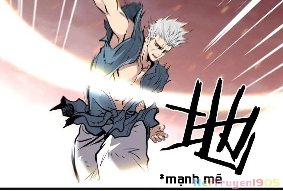 Đại Tướng Quân Chapter 58 - 75