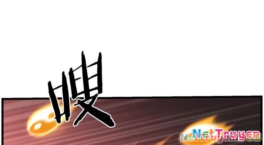 Đại Tướng Quân Chapter 58 - 76