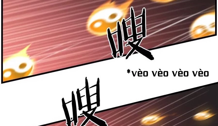 Đại Tướng Quân Chapter 58 - 77