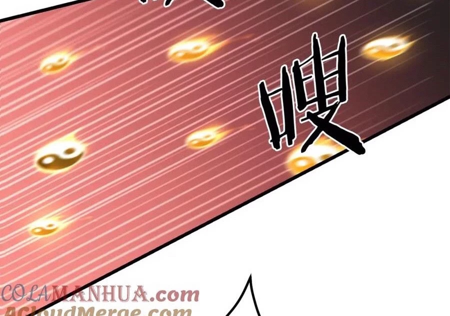 Đại Tướng Quân Chapter 58 - 78