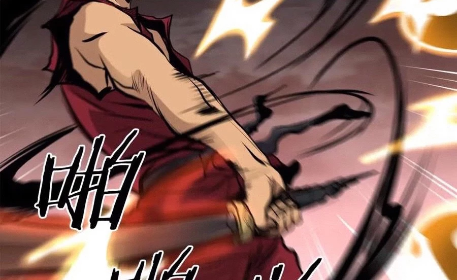 Đại Tướng Quân Chapter 58 - 80