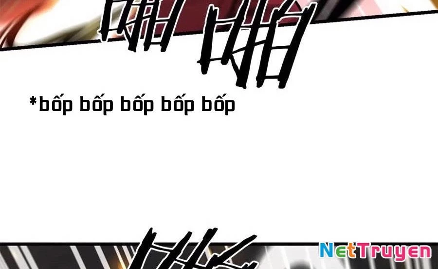 Đại Tướng Quân Chapter 58 - 81