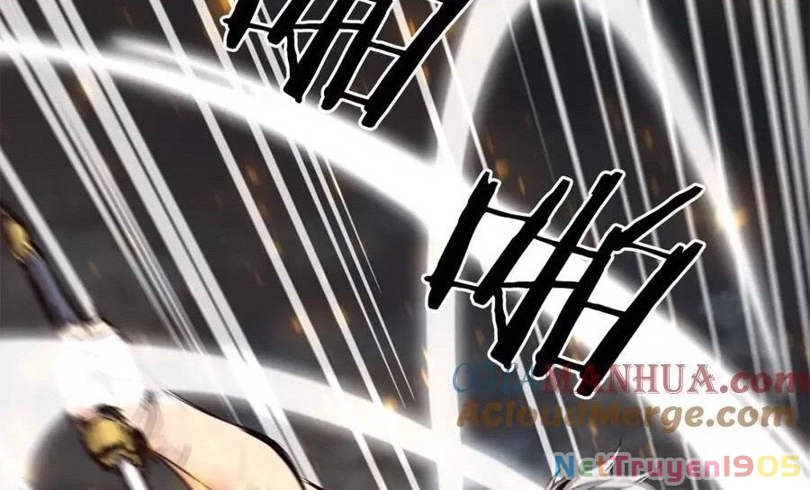 Đại Tướng Quân Chapter 58 - 82