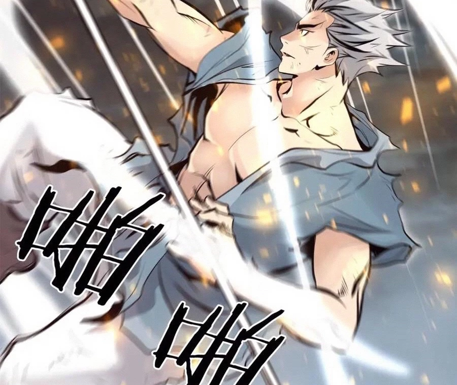 Đại Tướng Quân Chapter 58 - 83