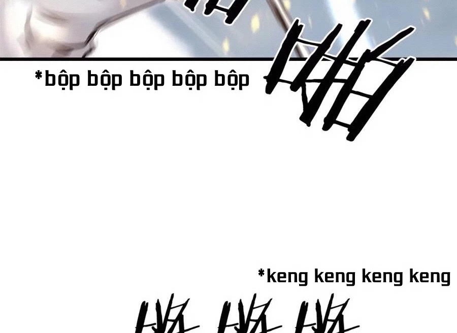 Đại Tướng Quân Chapter 58 - 84