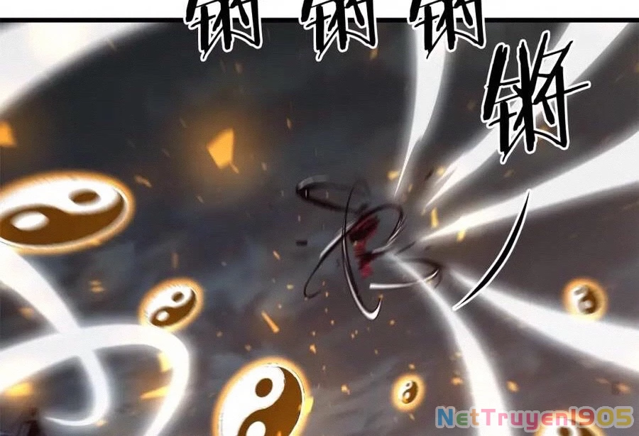 Đại Tướng Quân Chapter 58 - 85