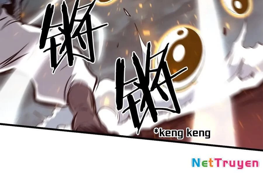 Đại Tướng Quân Chapter 58 - 86