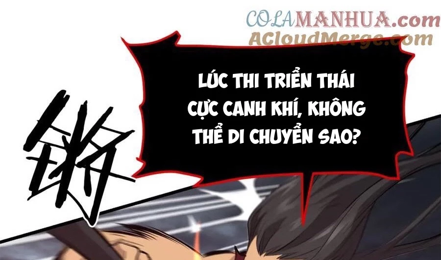 Đại Tướng Quân Chapter 58 - 87