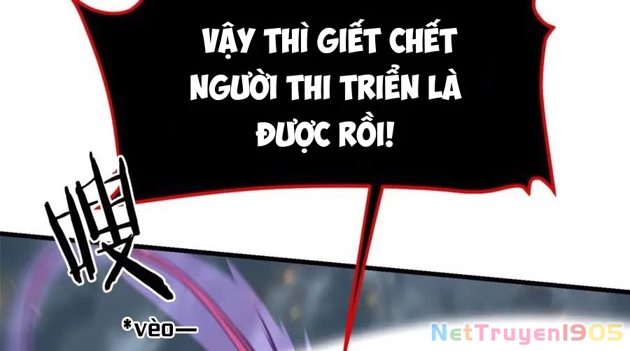 Đại Tướng Quân Chapter 58 - 89