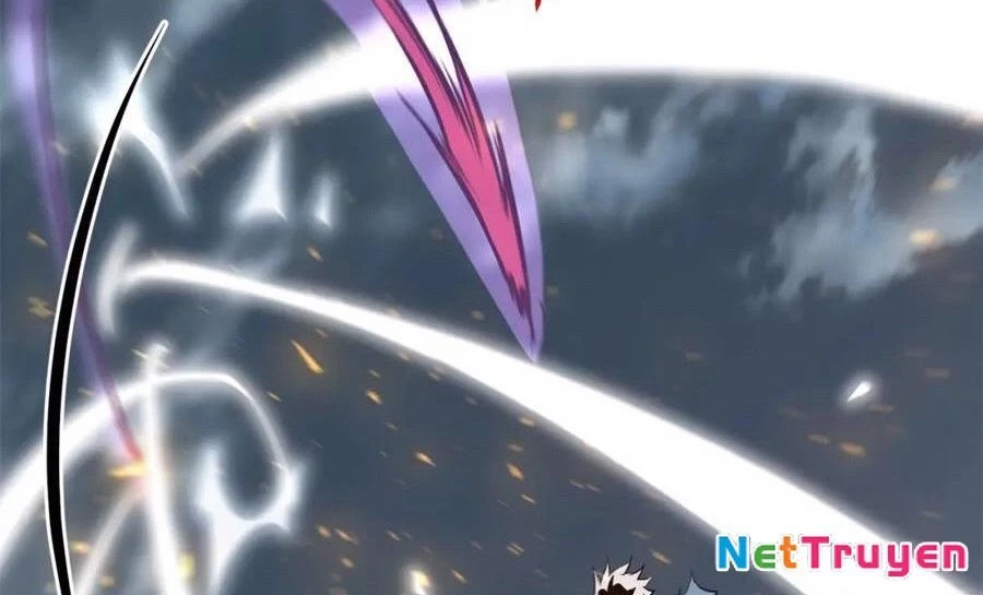 Đại Tướng Quân Chapter 58 - 91