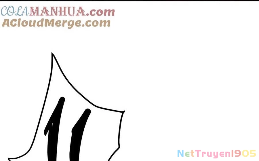 Đại Tướng Quân Chapter 58 - 93