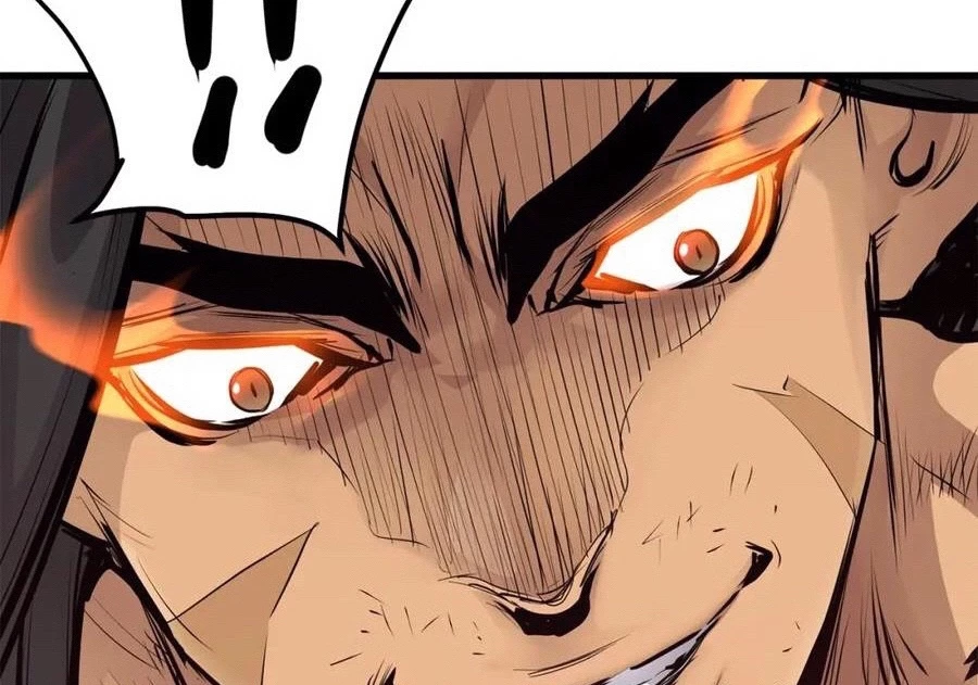 Đại Tướng Quân Chapter 58 - 94