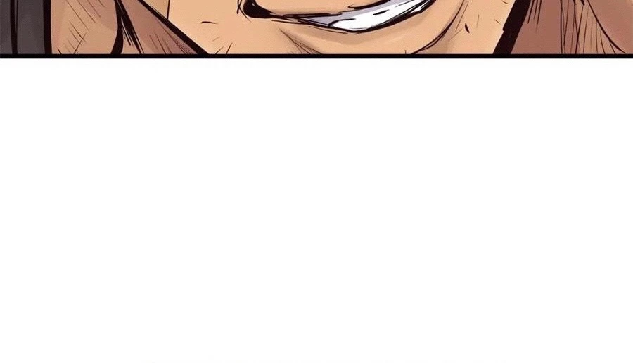 Đại Tướng Quân Chapter 58 - 95