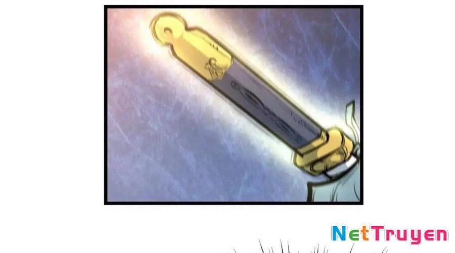 Đại Tướng Quân Chapter 58 - 96