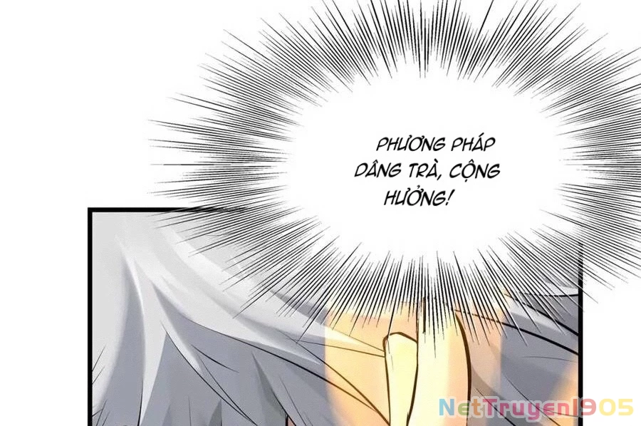 Đại Tướng Quân Chapter 58 - 97