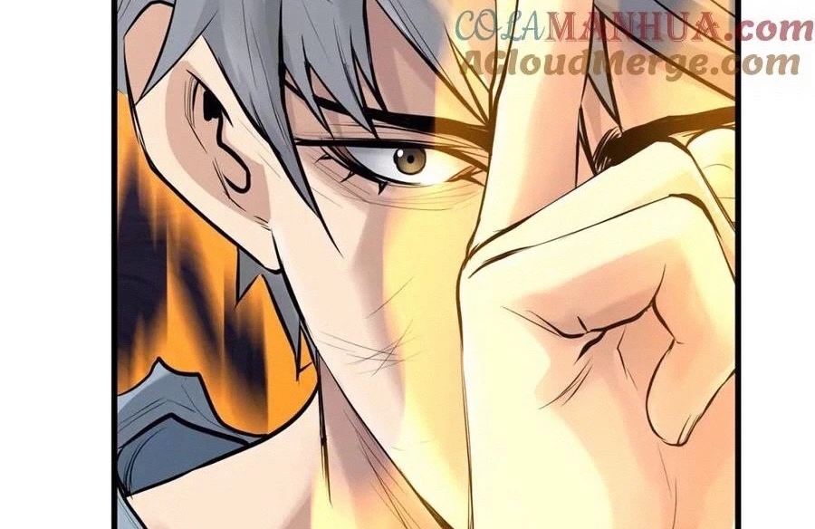 Đại Tướng Quân Chapter 58 - 98