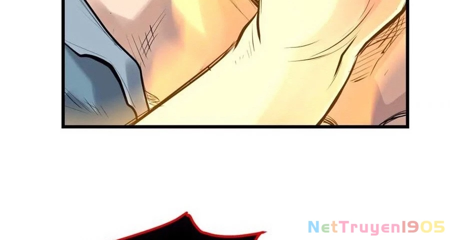 Đại Tướng Quân Chapter 58 - 99