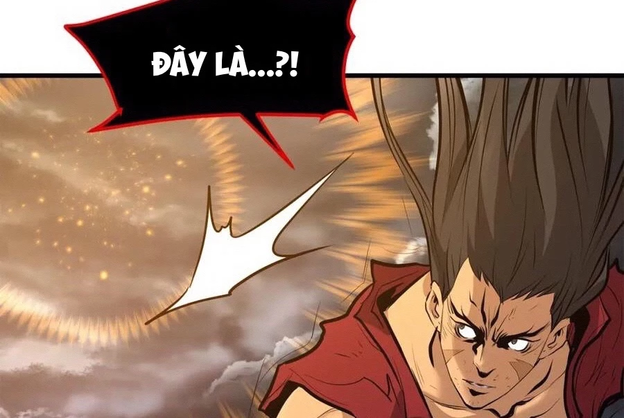 Đại Tướng Quân Chapter 58 - 100