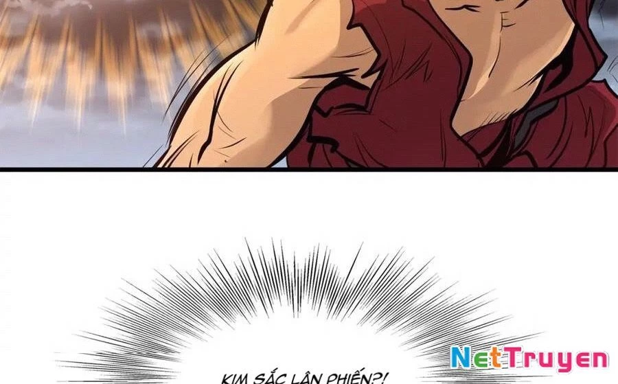 Đại Tướng Quân Chapter 58 - 101