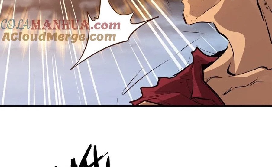 Đại Tướng Quân Chapter 58 - 103