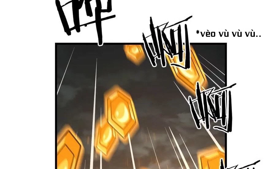 Đại Tướng Quân Chapter 58 - 104