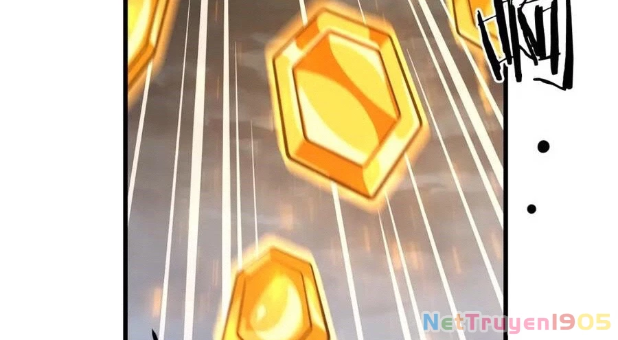 Đại Tướng Quân Chapter 58 - 105