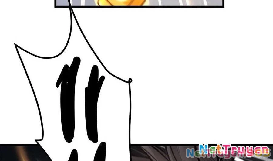 Đại Tướng Quân Chapter 58 - 106